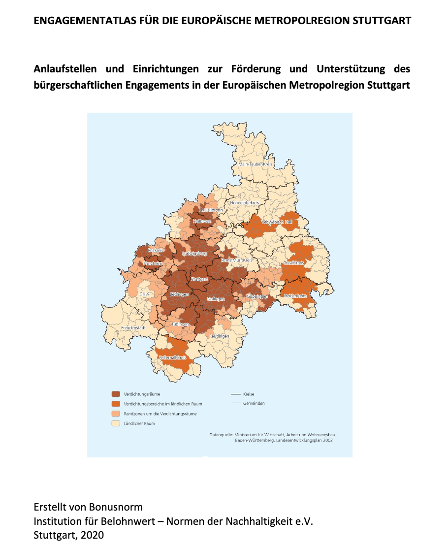 Bonusnorm-Engagementatlas-2020-Stuttgart.png